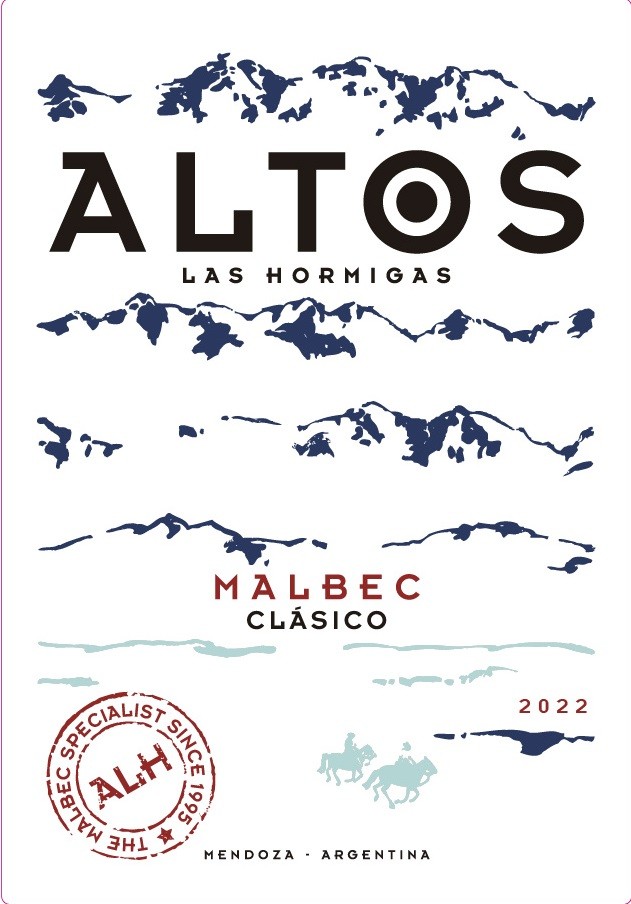Clasico