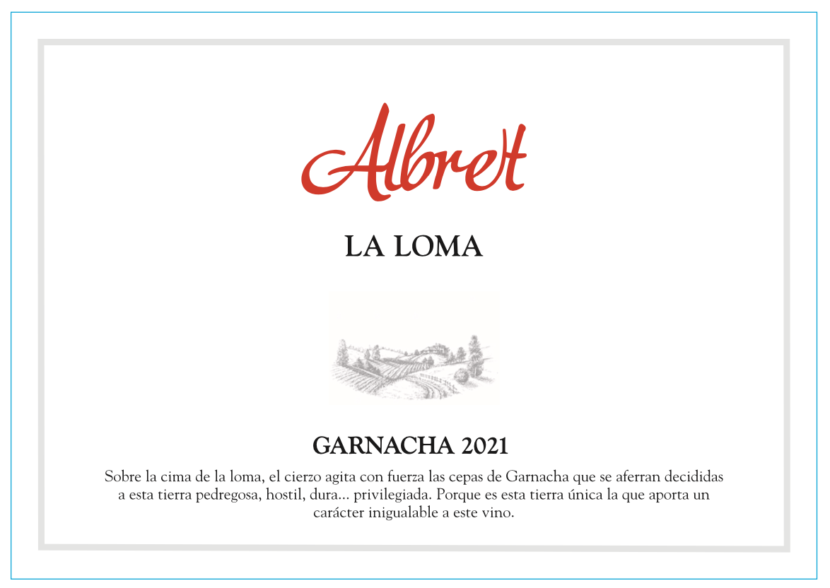La Loma