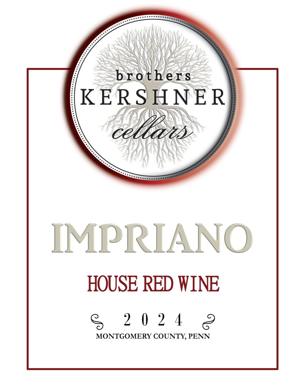 Impriano
