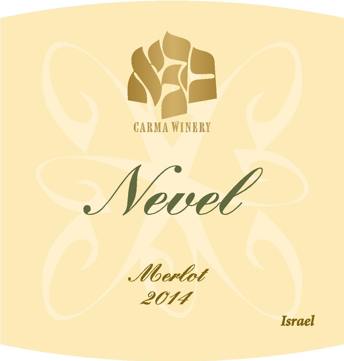Nevel