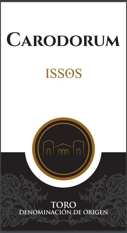 Issos