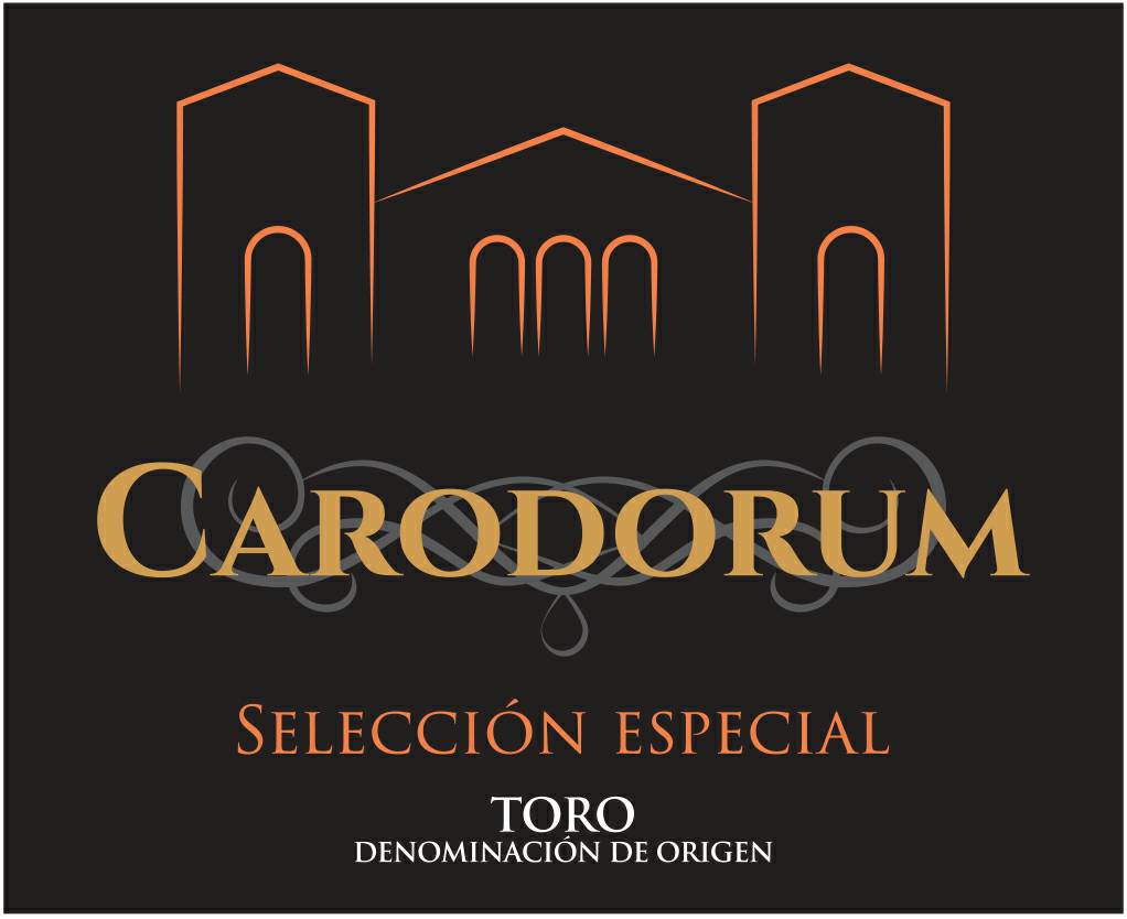 Seleccion Especial Reserva