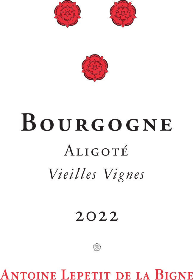 Vielles Vignes