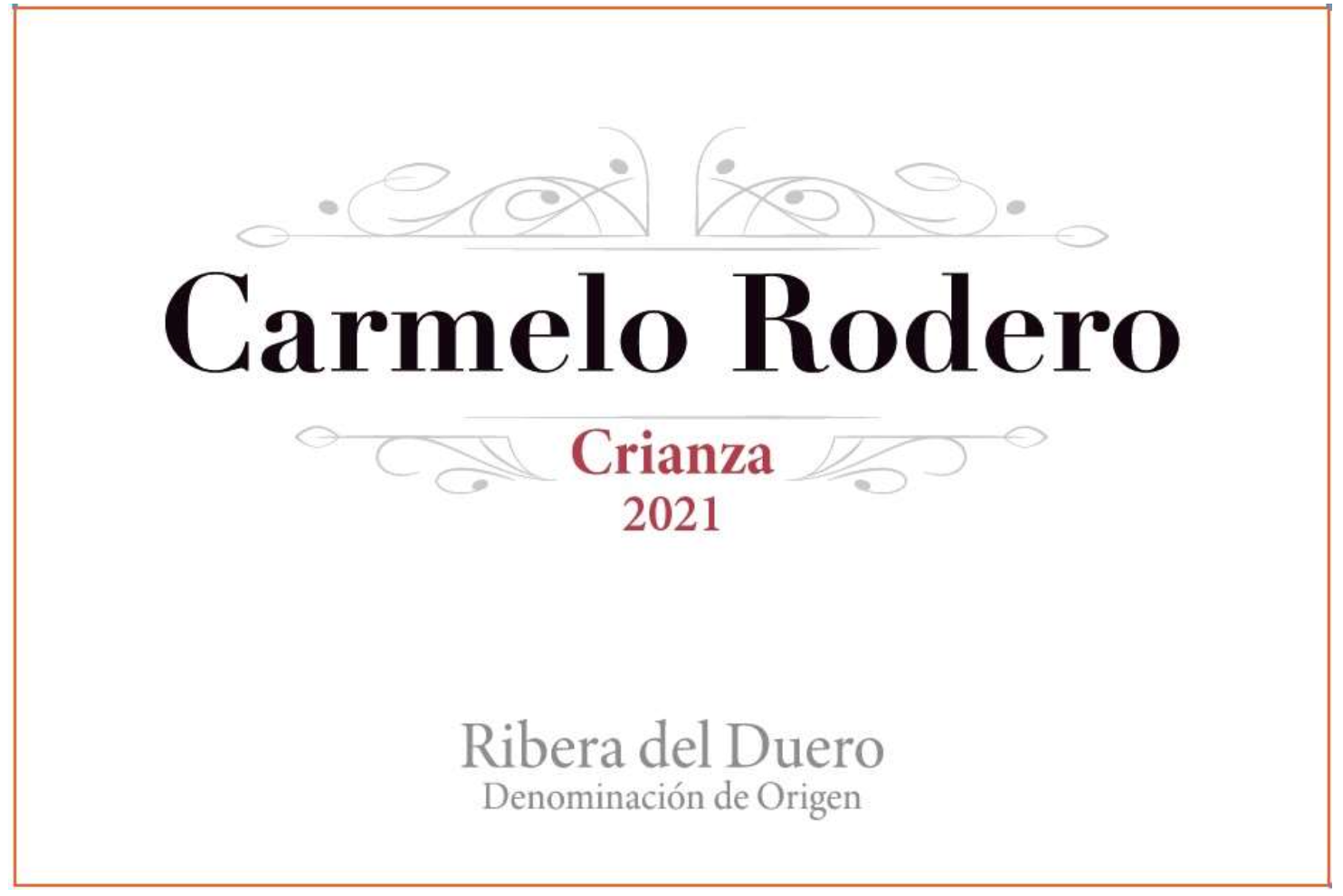 Crianza