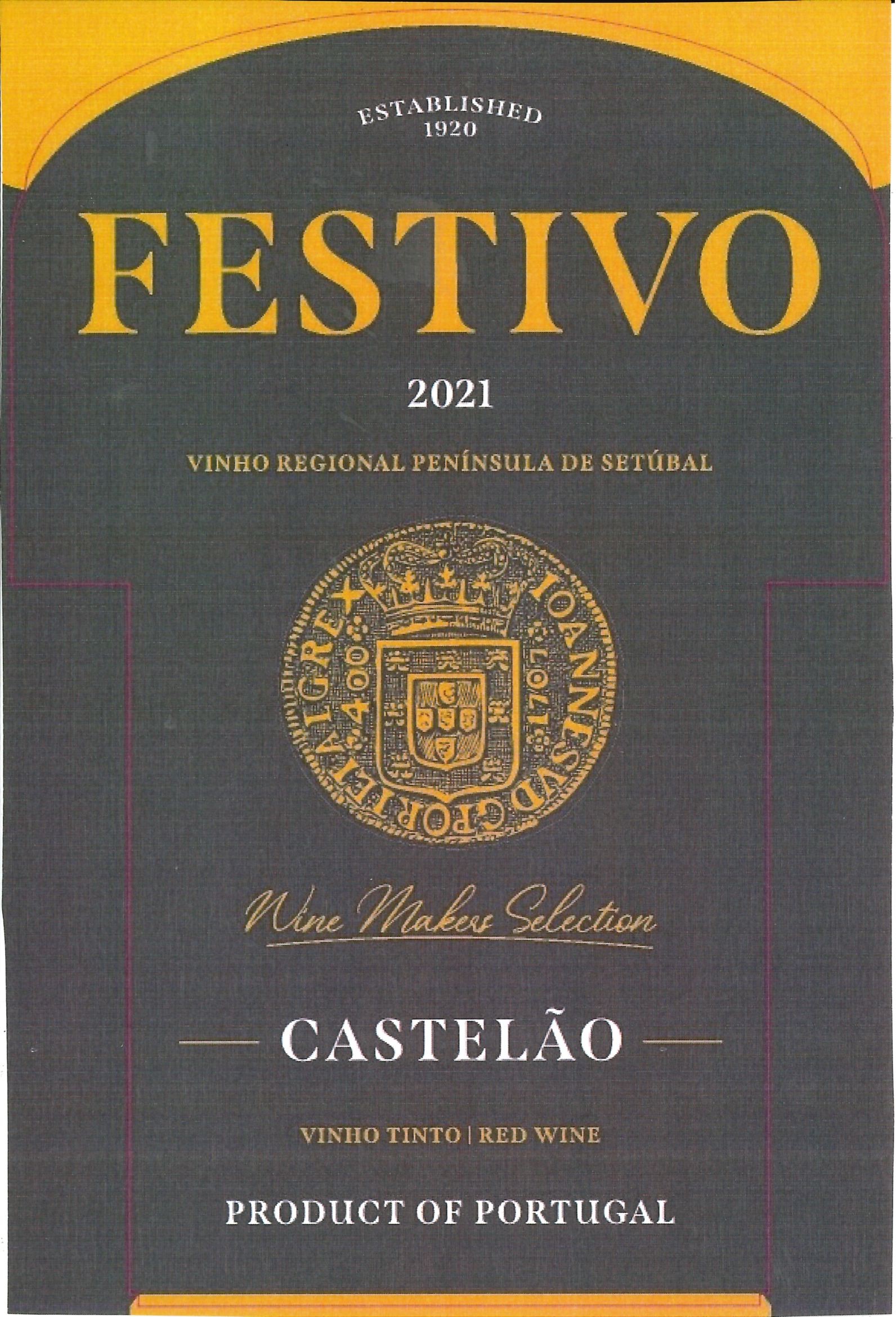 Festivo