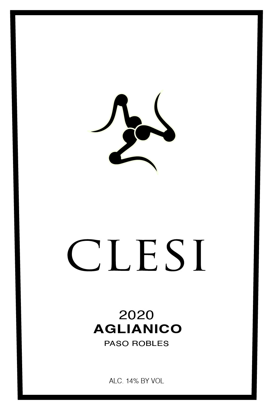 Aglianico