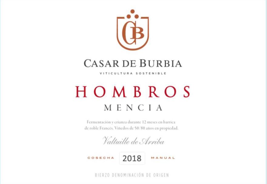 Hombros