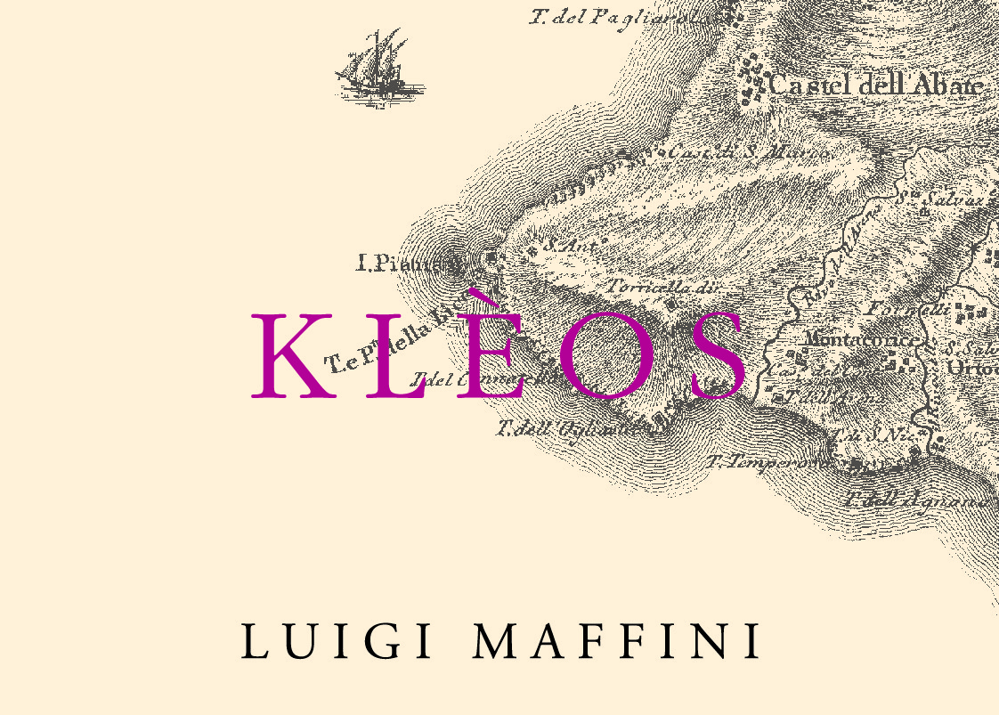 Kleos