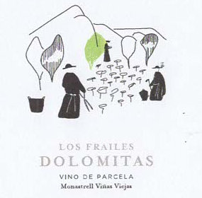 Dolomitas