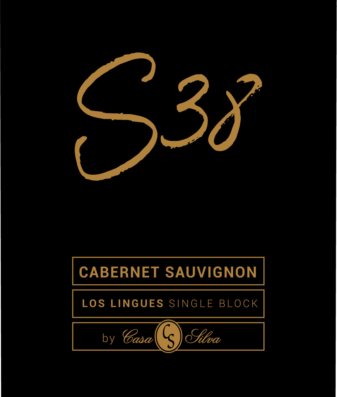 S38