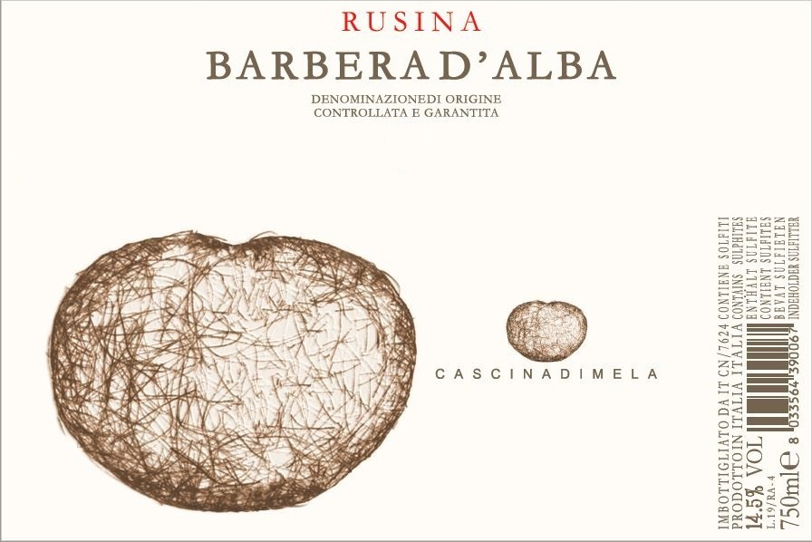Rusina