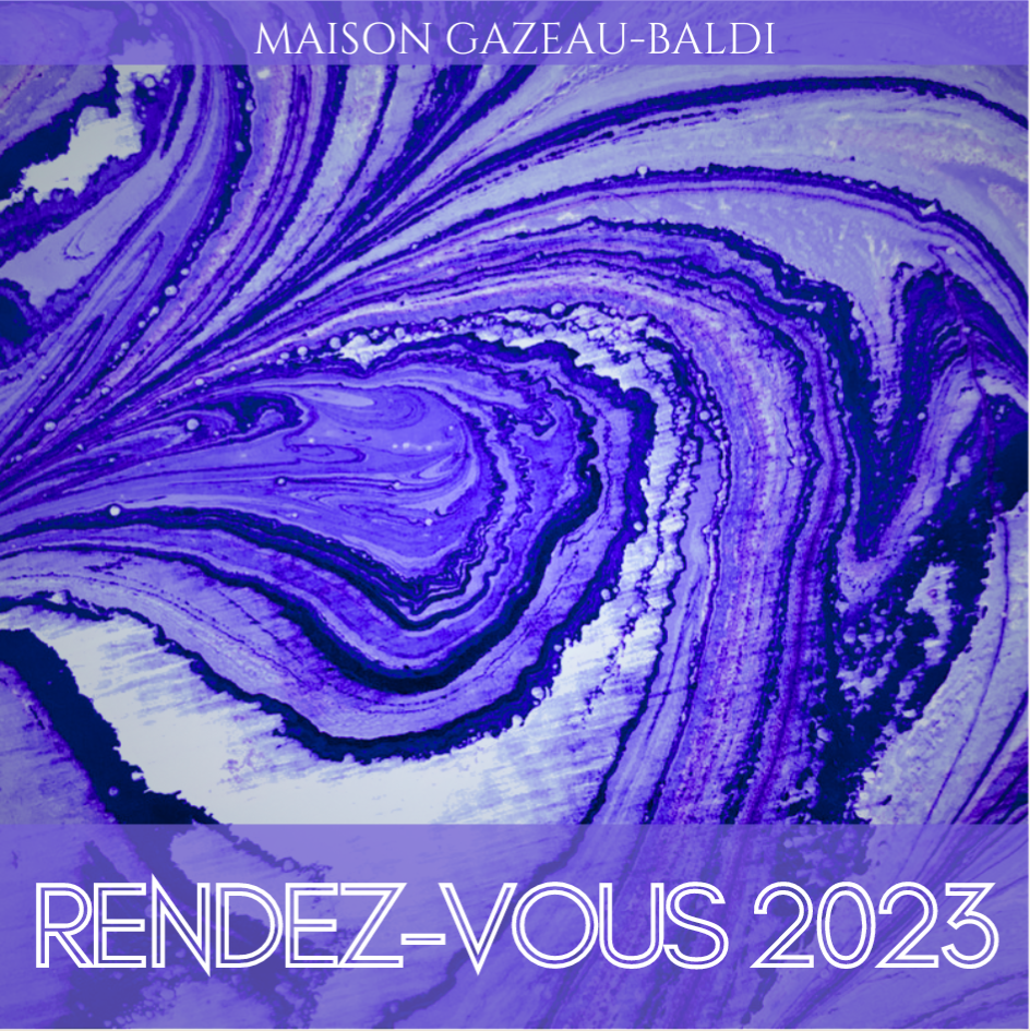 Rendez-Vous
