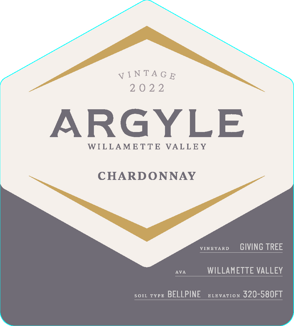 Giving Tree Vineyard