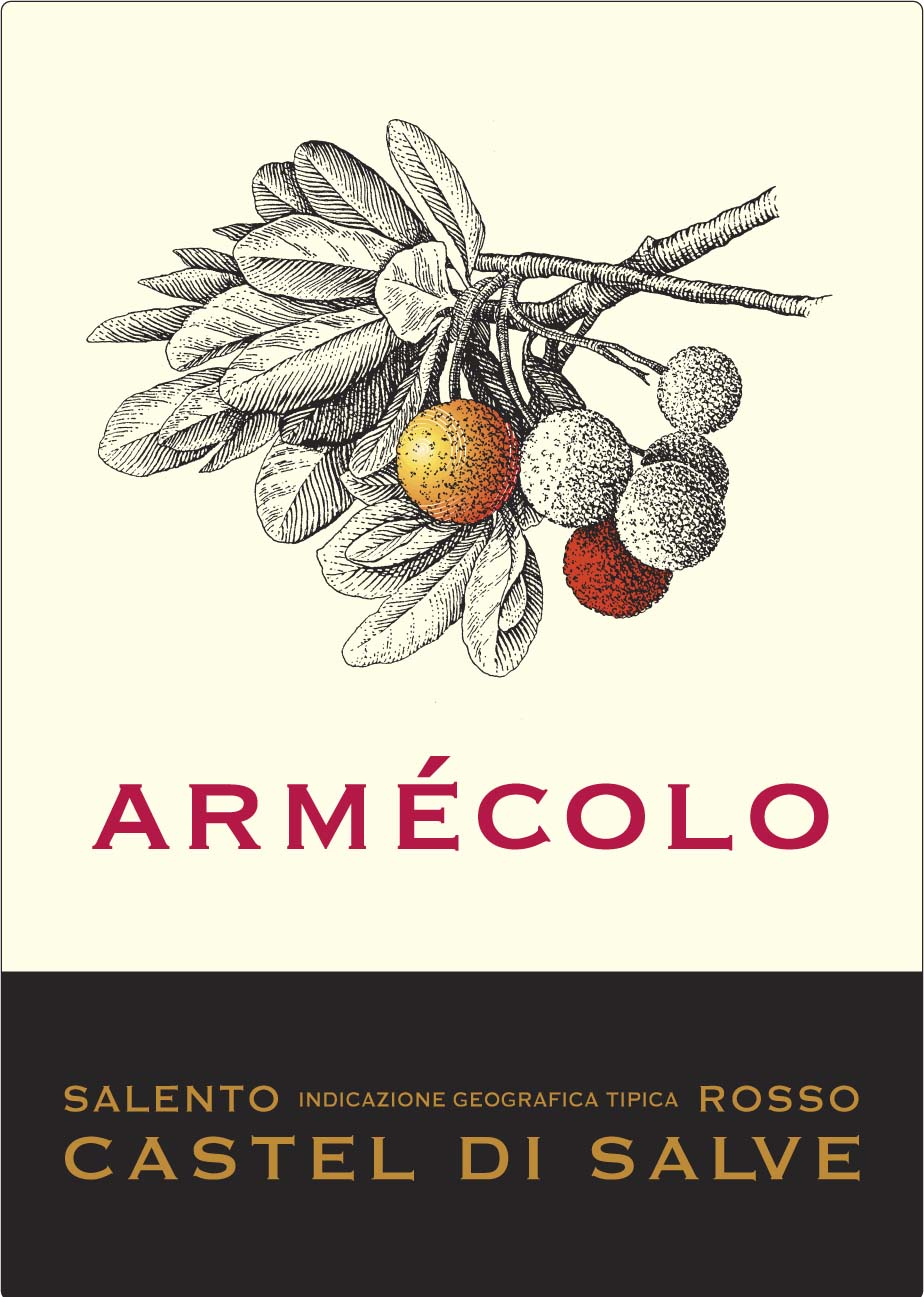 Armecolo