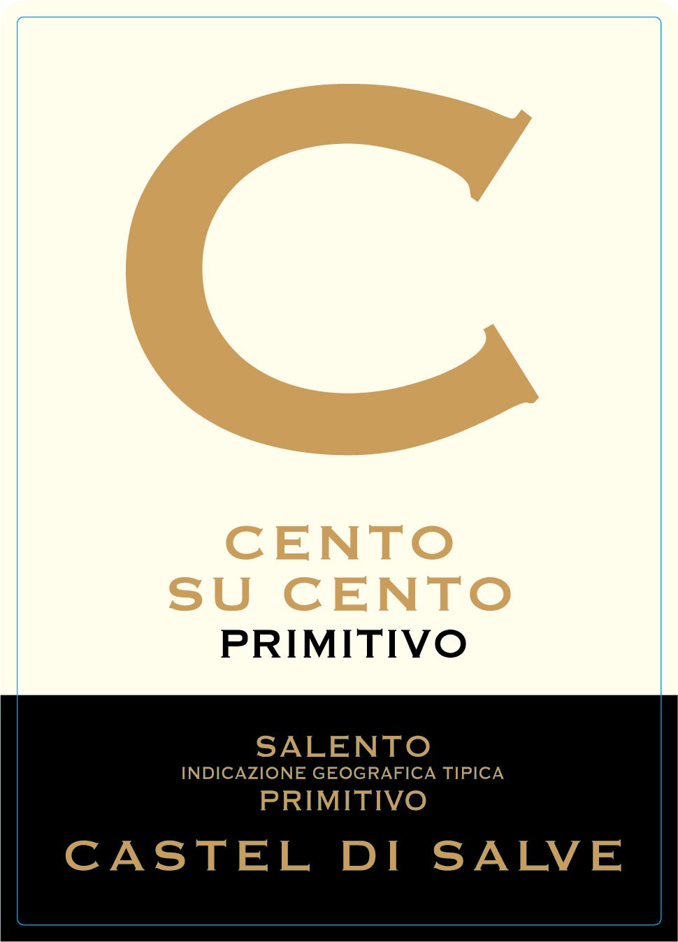 Cento Su Cento