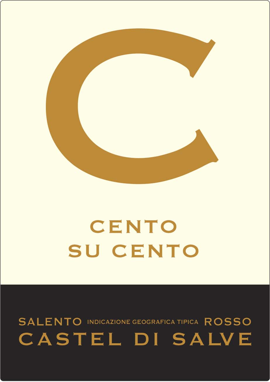 Cento Su Cento
