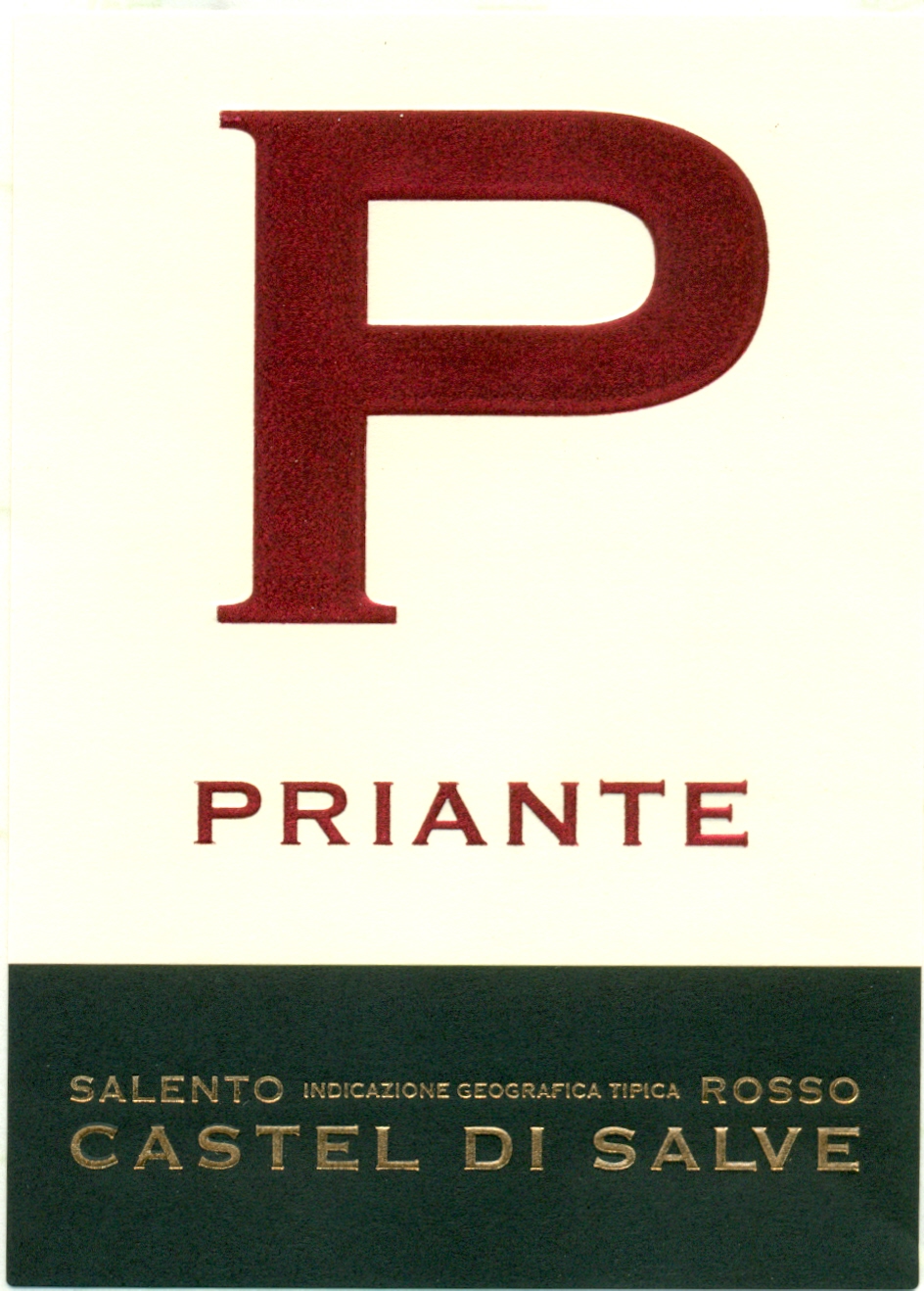 Priante