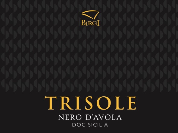 Trisole