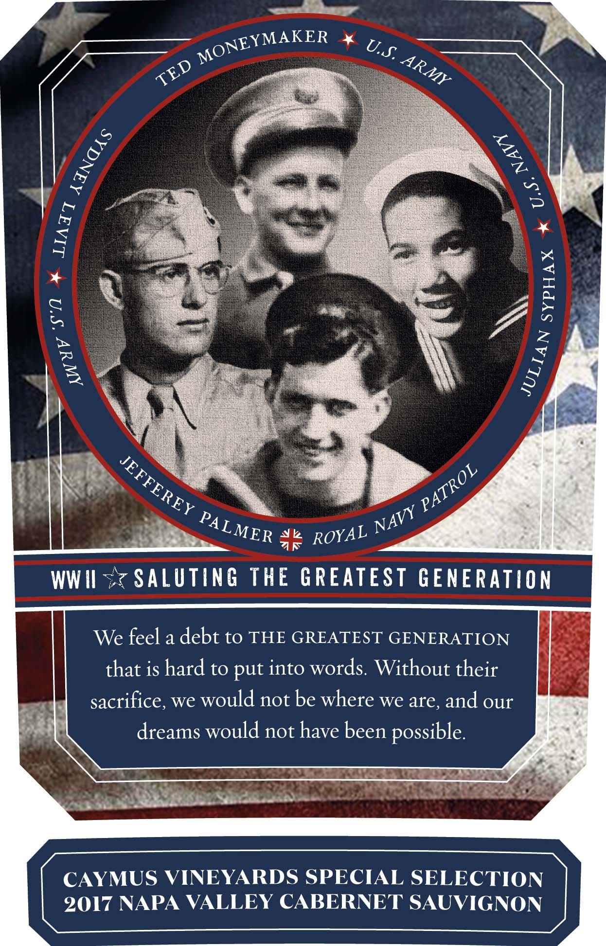 Honor Flight
