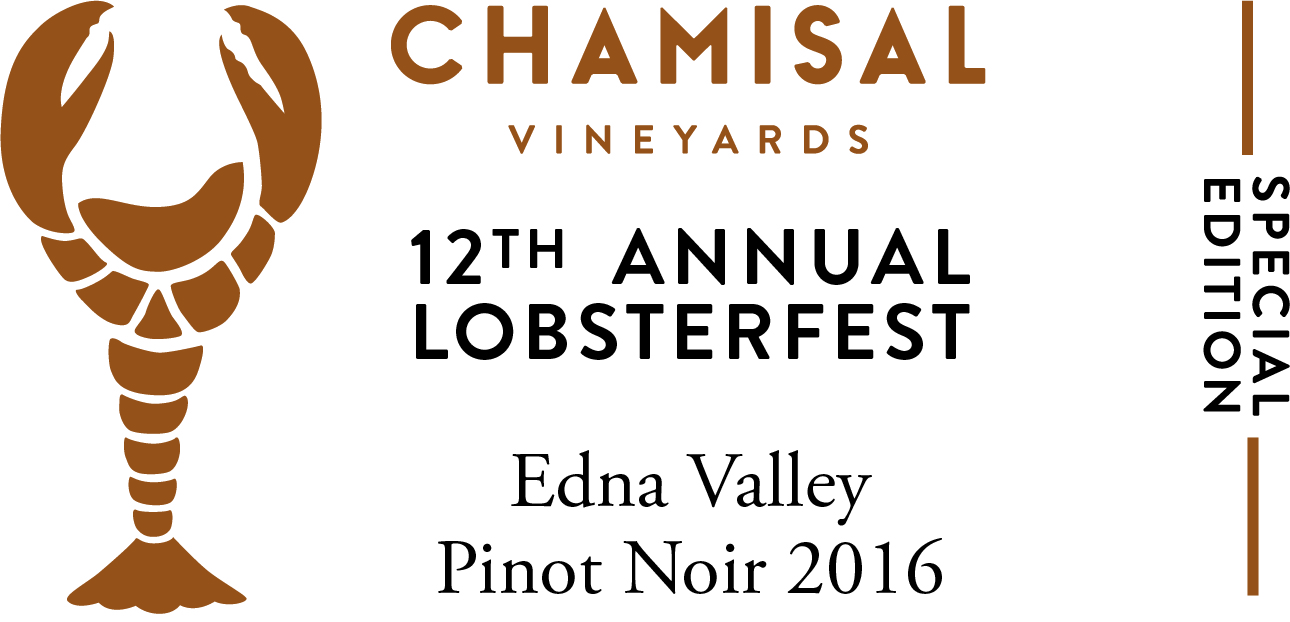 12th Annual Lobsterfest