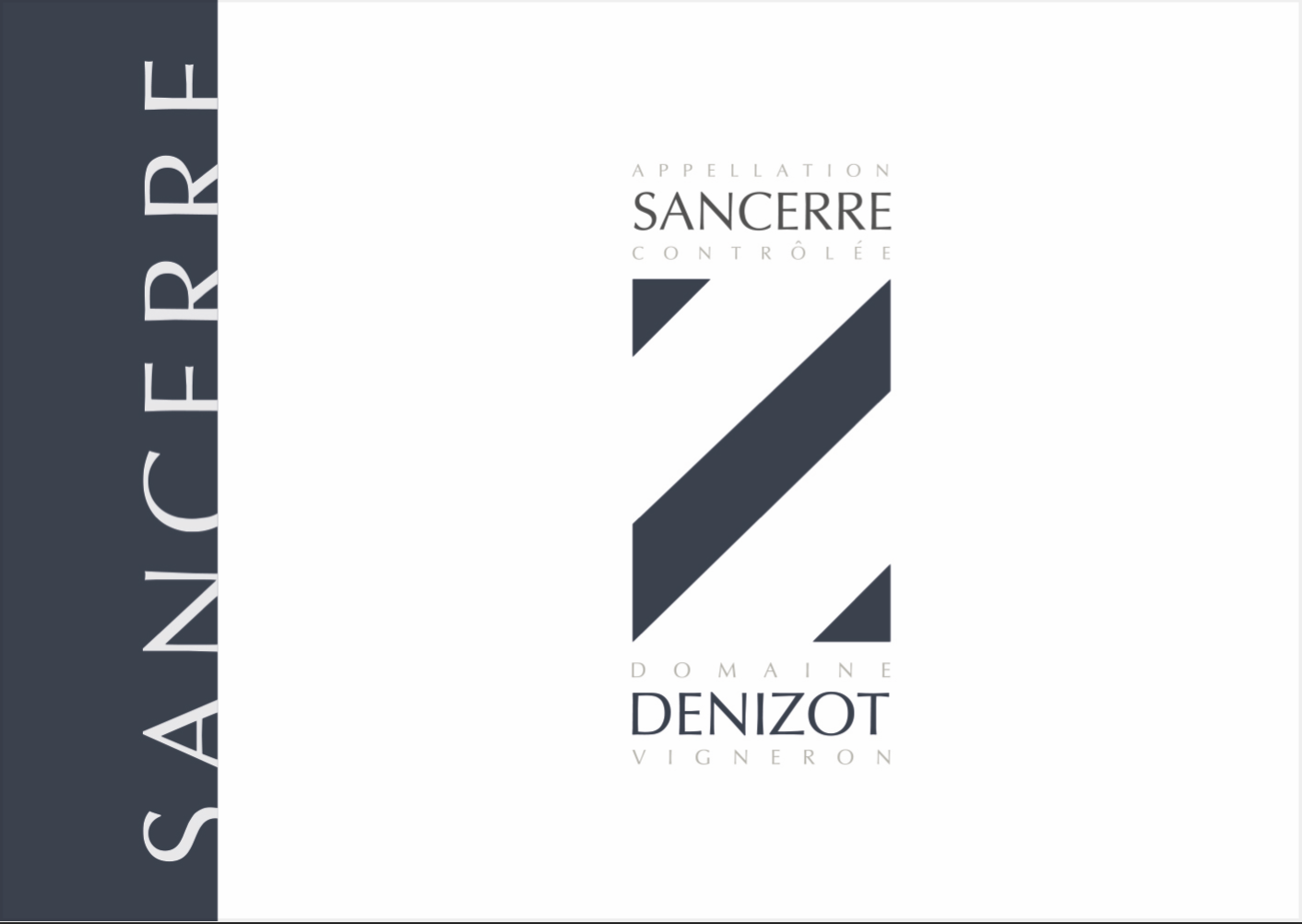Osmoze