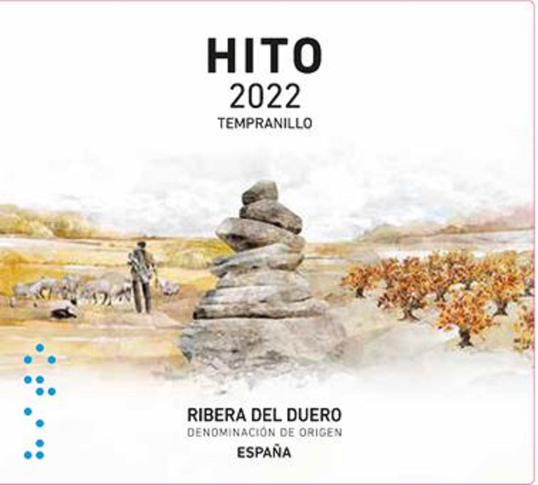 Hito