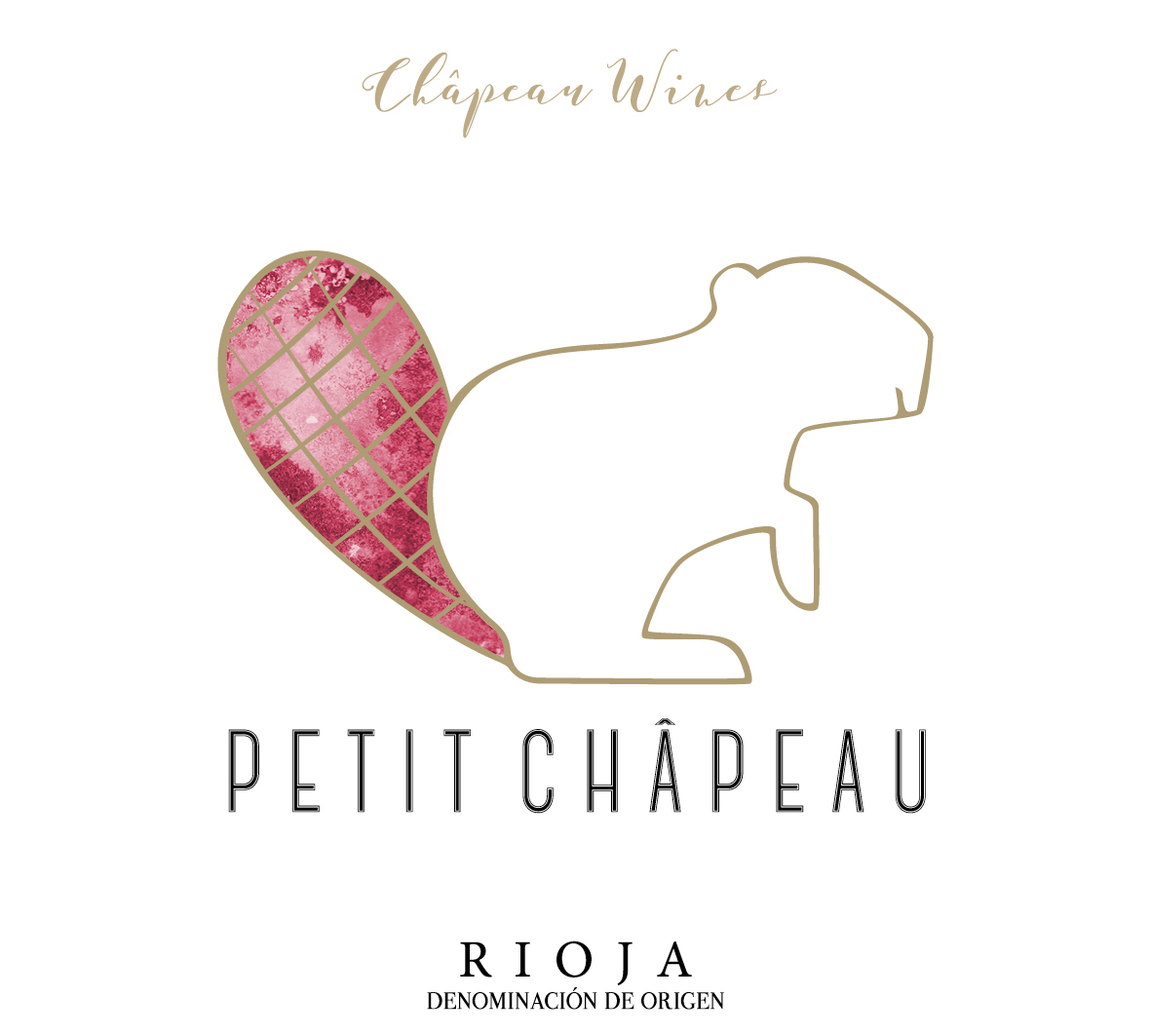 Petit Chapeau