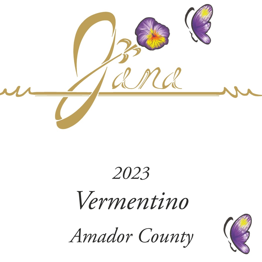 Vermentino