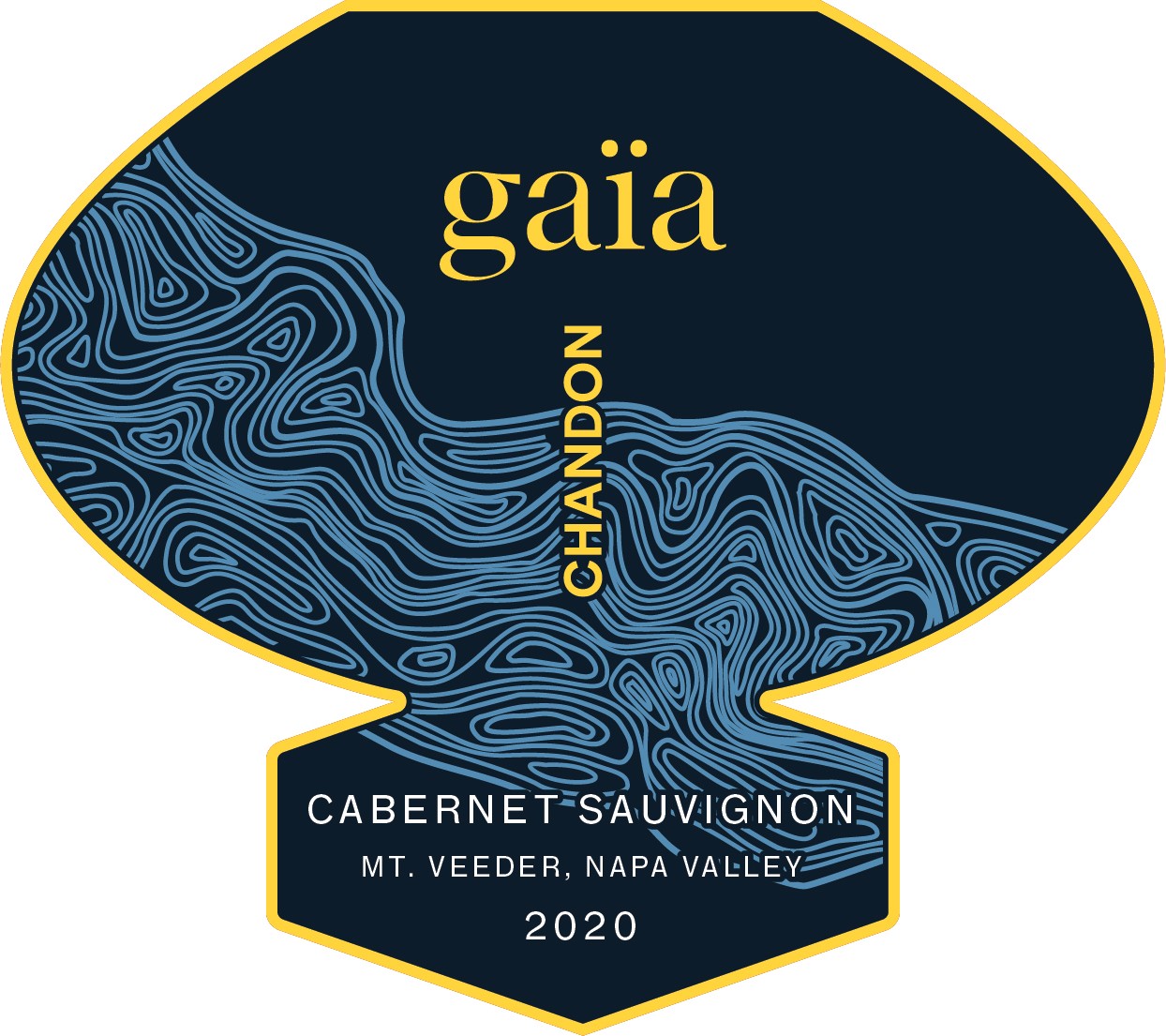 Gaia