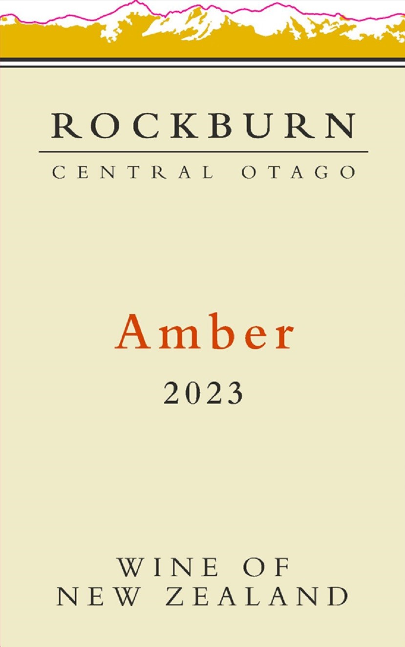 Amber
