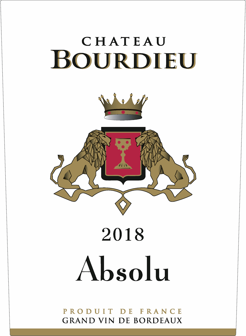 Absolu