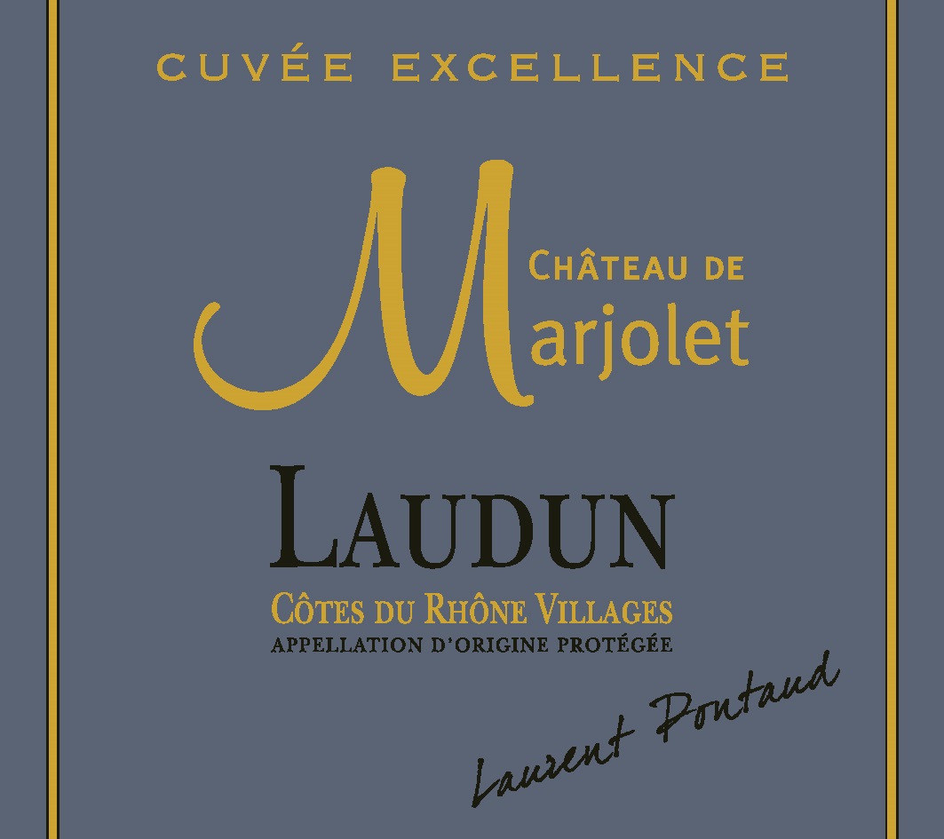 Cuvee Excellence
