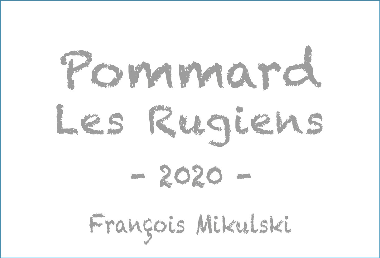 Les Rugiens