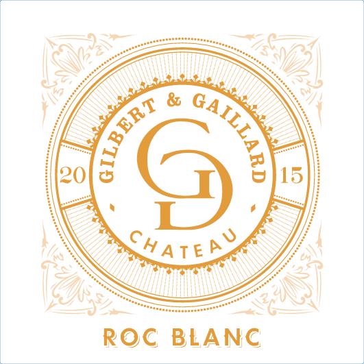 Roc Blanc