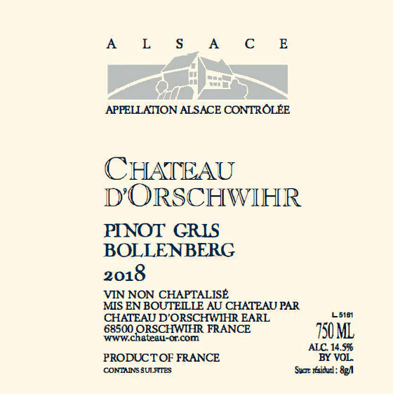 Bollenburg