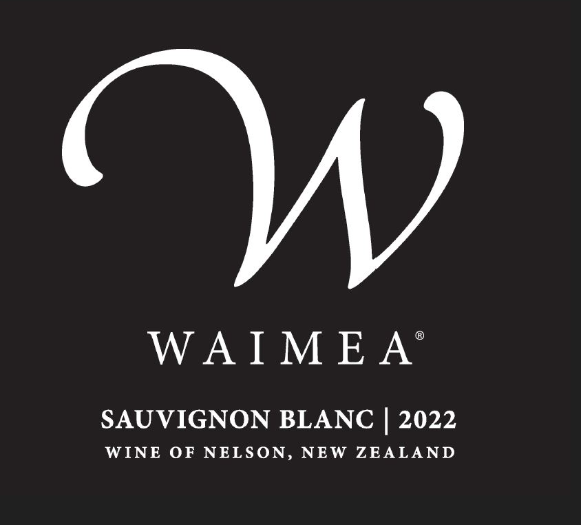 Waimea Sauvignon Blanc