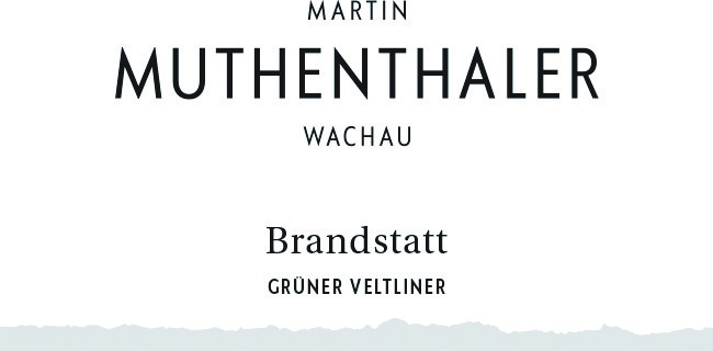 Brandstatt