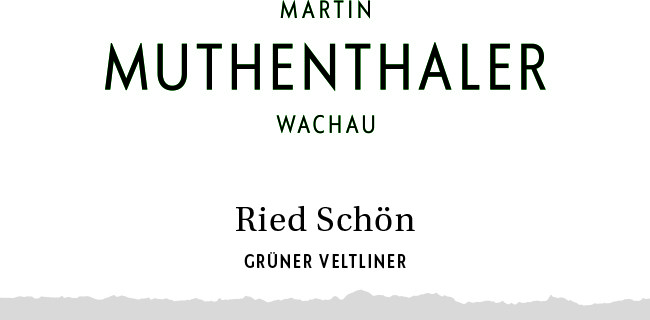 Ried Schon