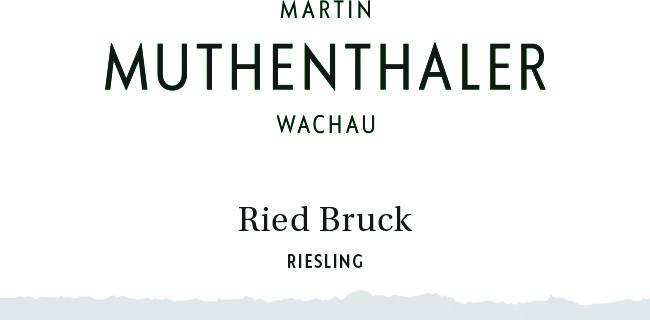 Ried Bruck