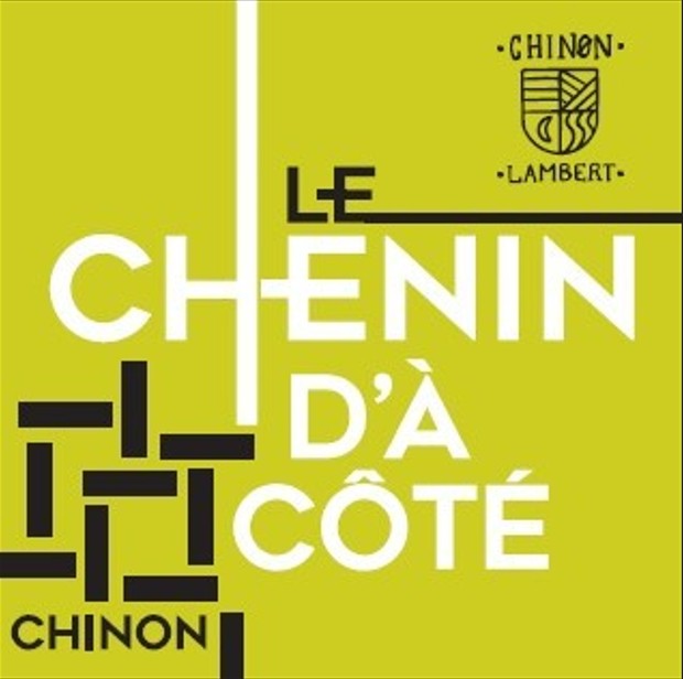 Le Chenin D'a Cote