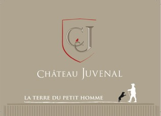 La Terre Du Petit Homme