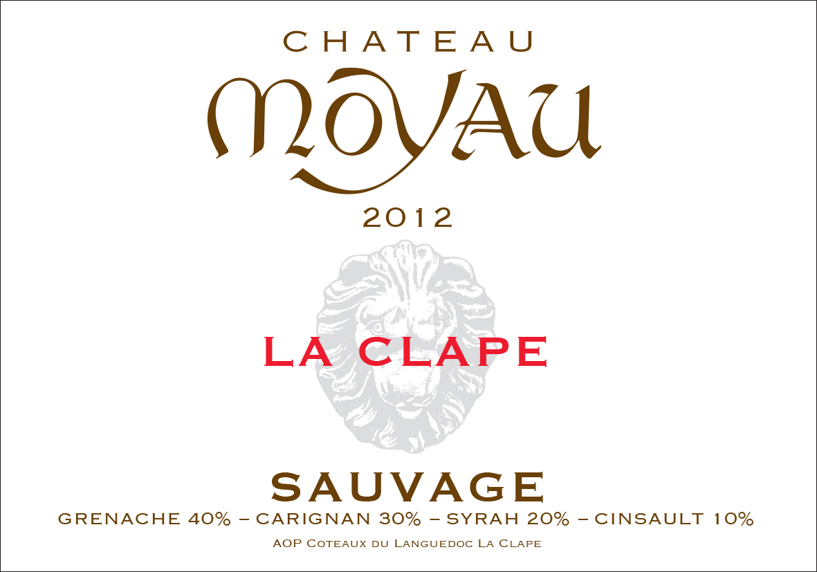 Sauvage