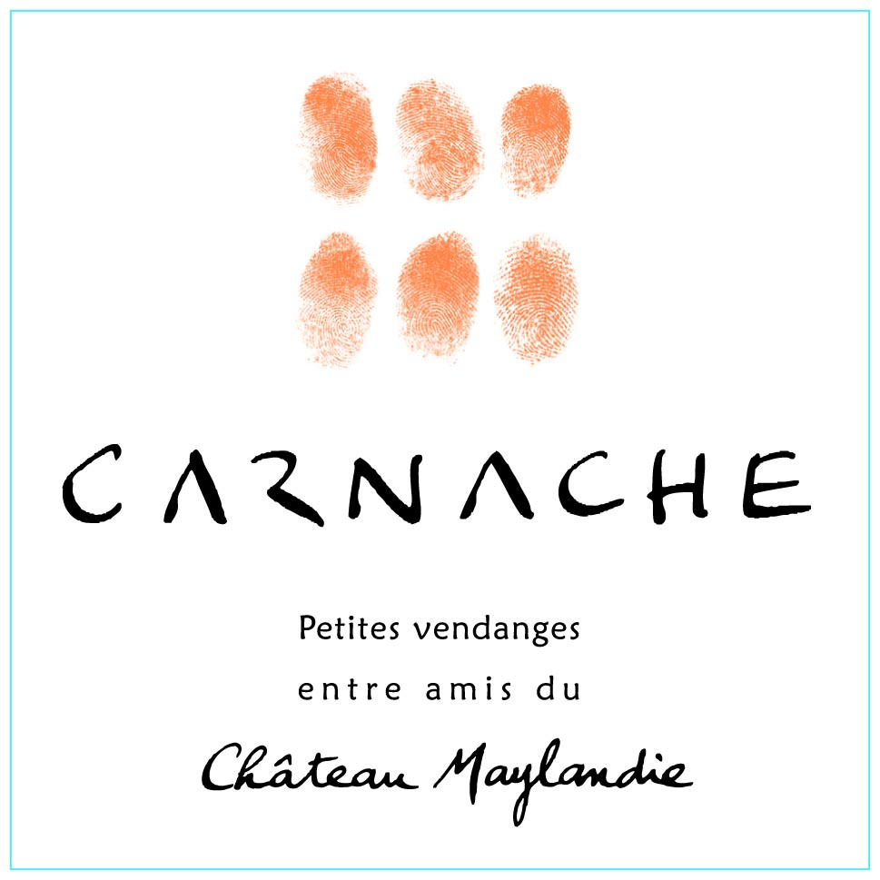 Carnache