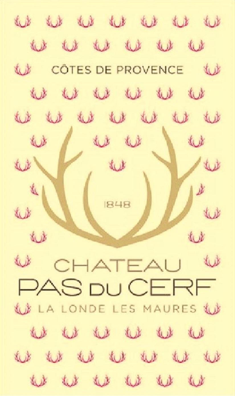 La Londe Les Maures Côtes De Provence