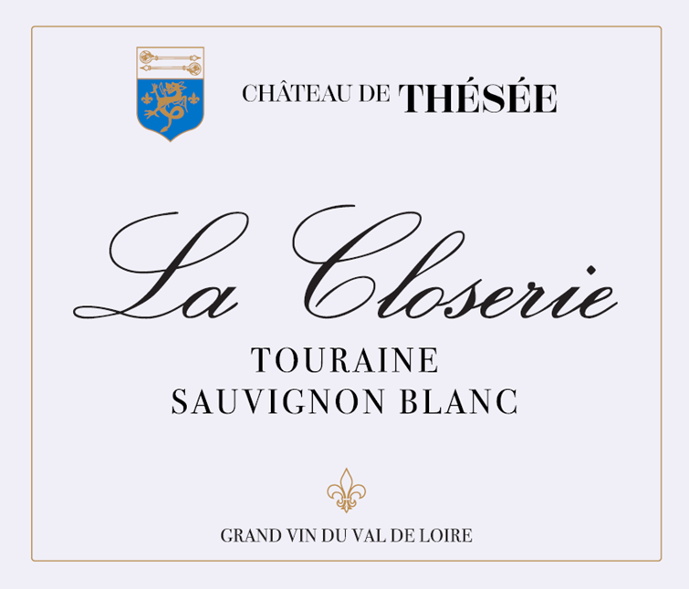 La Closerie