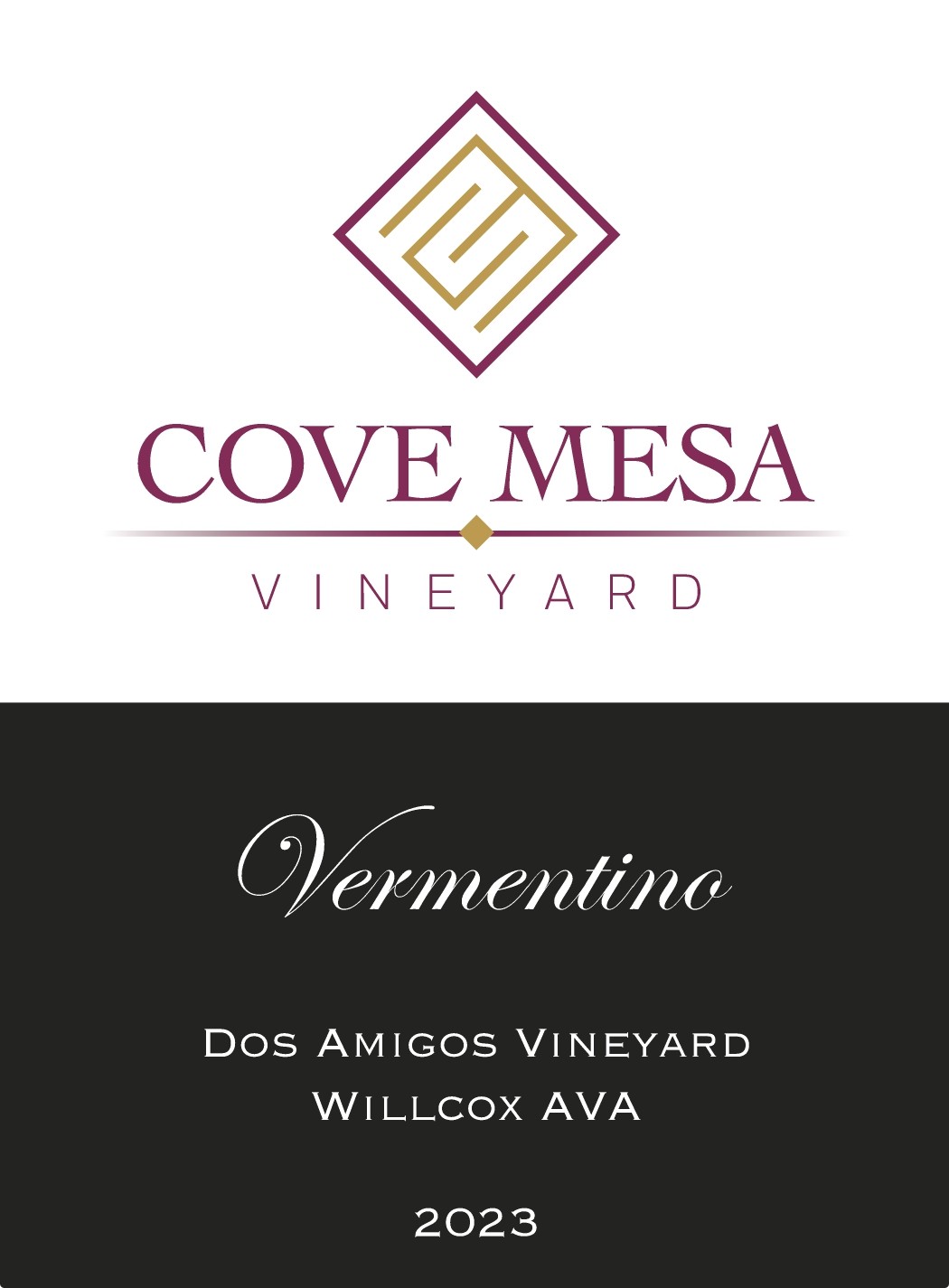 Vermentino