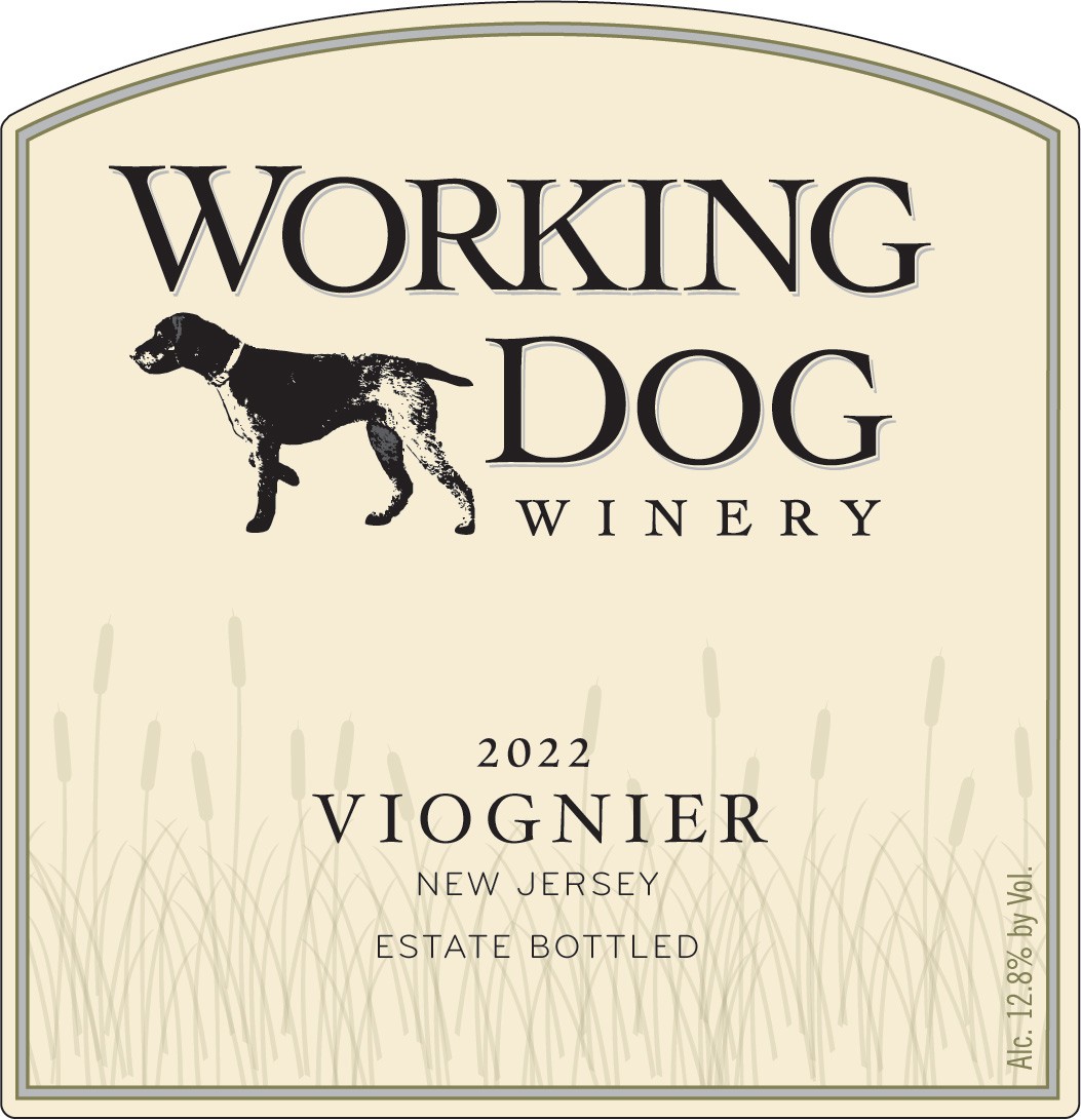 Viognier