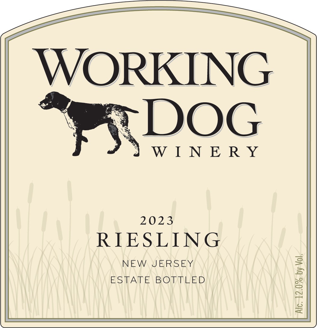 Riesling
