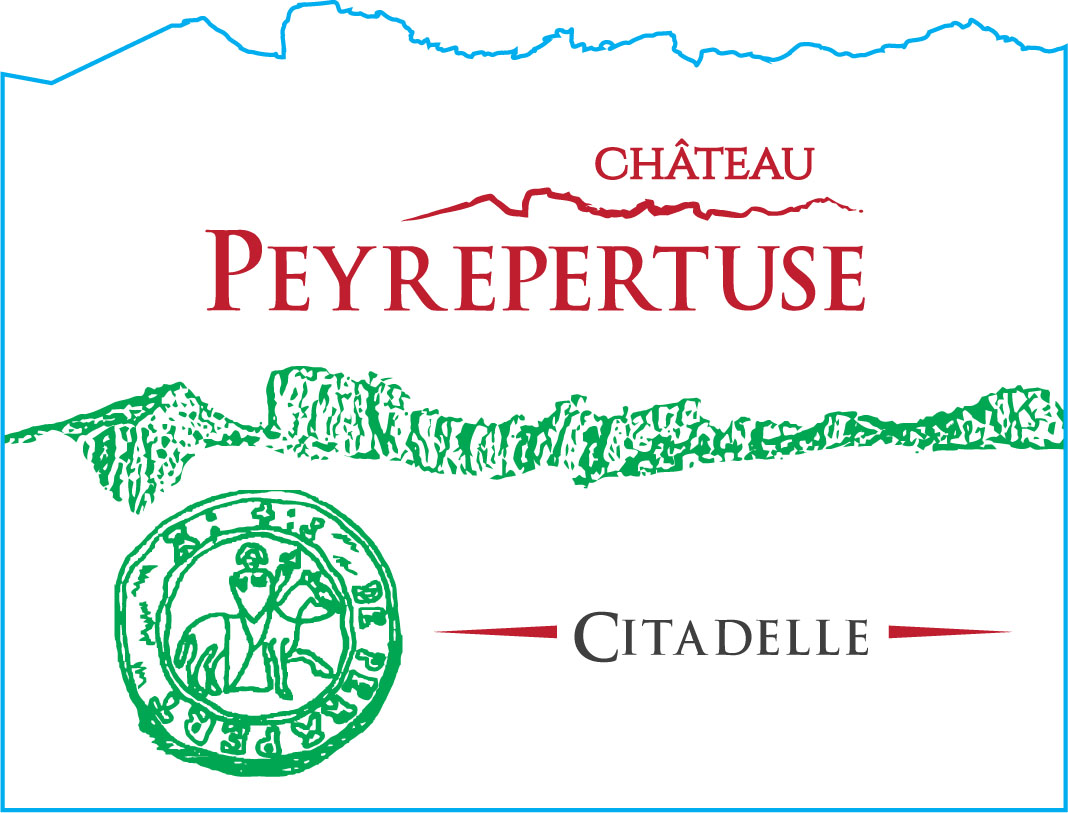 Cuvee Citadelle