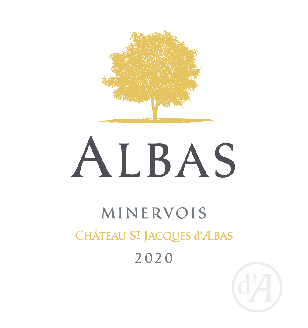 Albas Red